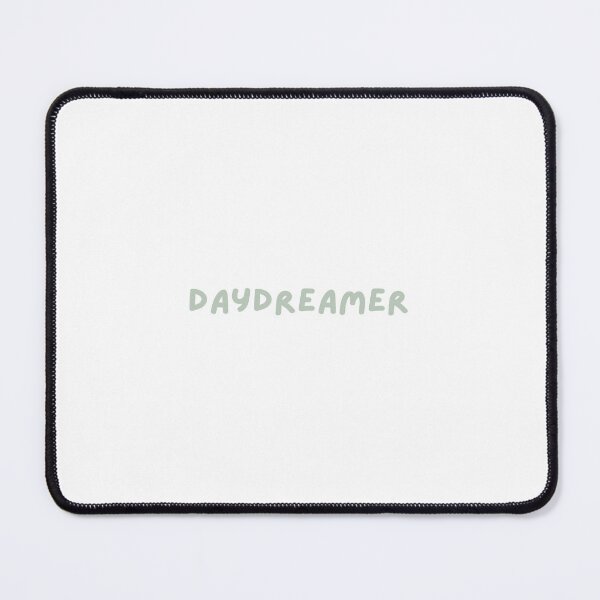 Item preview, Daydreamer designed and sold by lunarcollective.