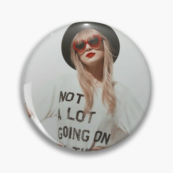 Item preview, state of grace designed and sold by golden328.