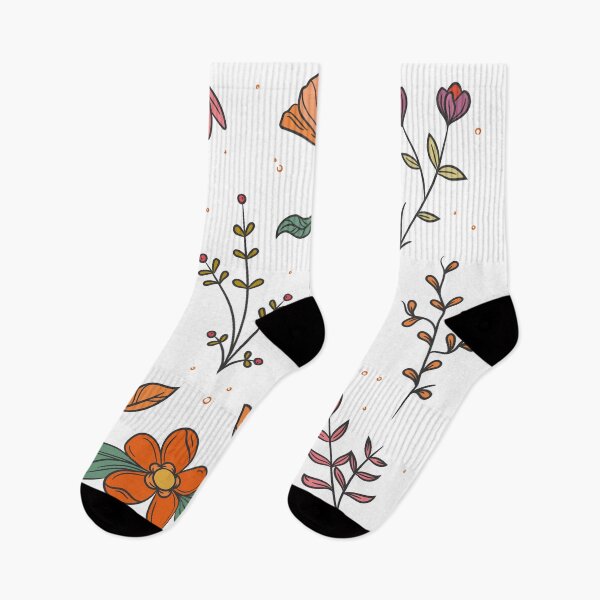 Item preview, WildFlowers designed and sold by Creative-Wolf16.