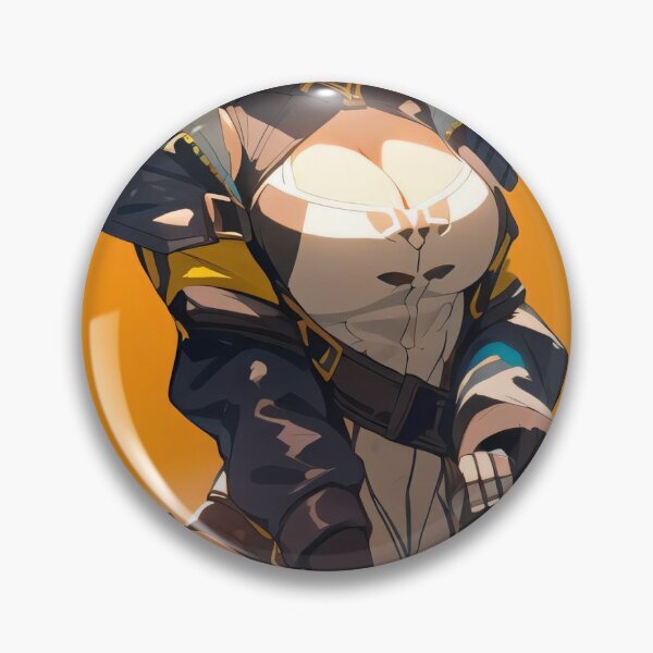 Item preview, Elf assassin  designed and sold by GigaChad9.