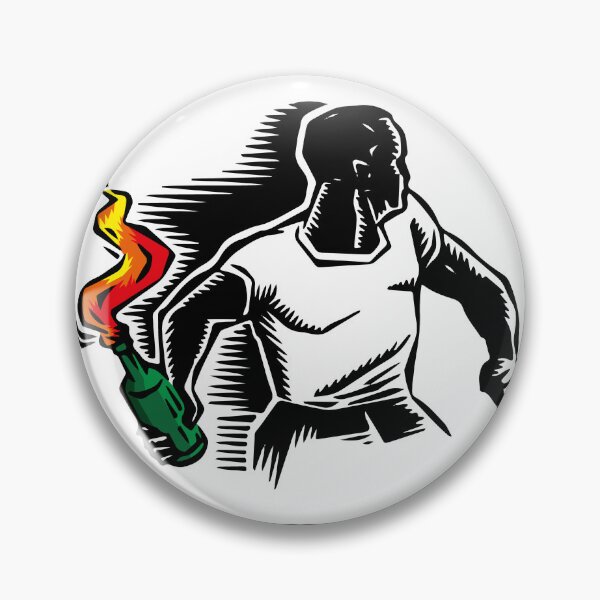 Item preview, Destroy the Evil Empire designed and sold by Dreamcore Land.