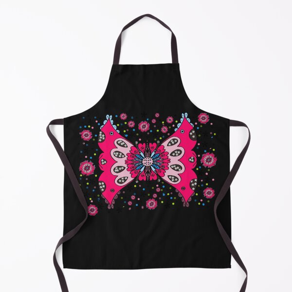 Item preview, vintage t-shirts I love you The flower designed and sold by DGFerredon.