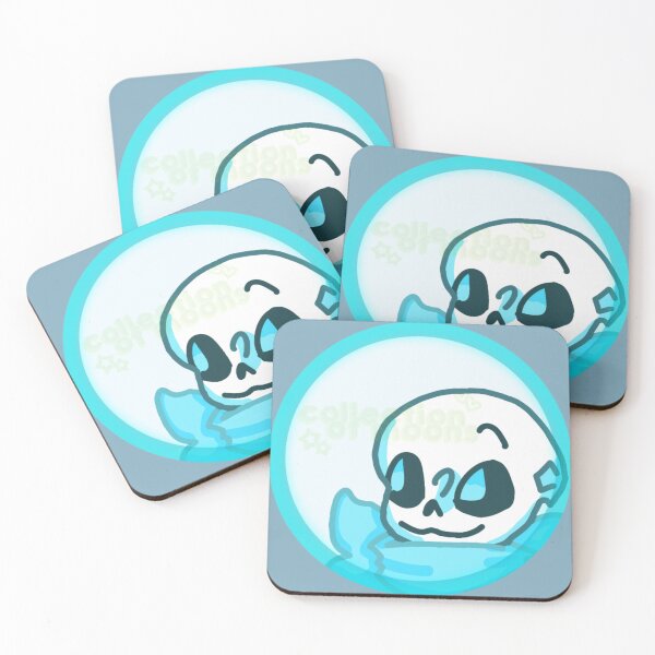 Item preview, Blueberry Sans Circle Icon designed and sold by Bug Eyes!.