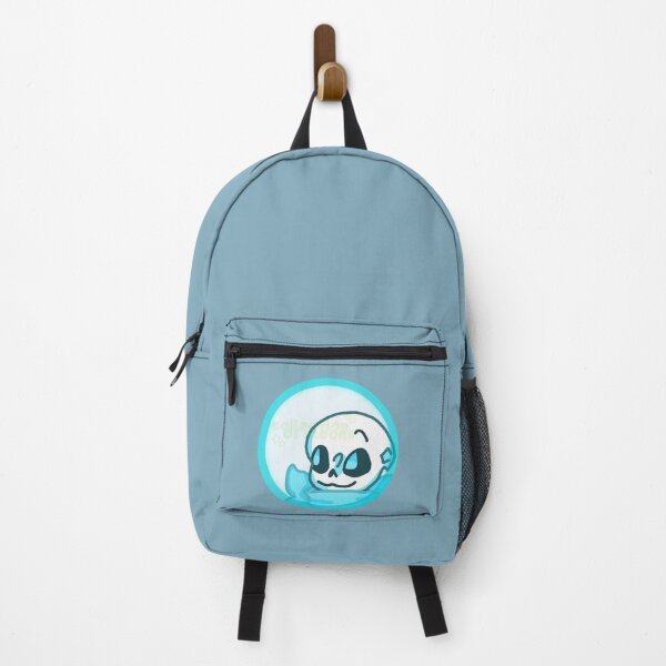 Item preview, Blueberry Sans Circle Icon designed and sold by Bug Eyes!.