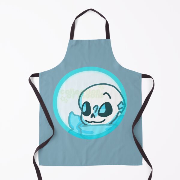 Item preview, Blueberry Sans Circle Icon designed and sold by Bug Eyes!.