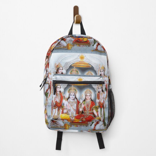 Item preview, Jai Shree Ram designed and sold by Rritu.