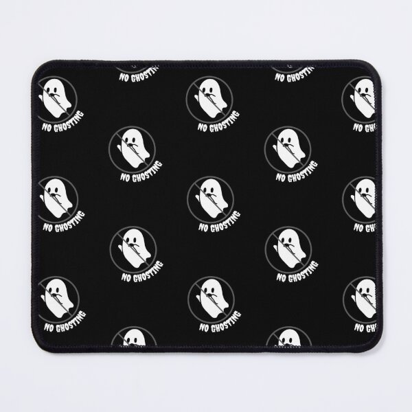 Item preview, No Ghosting designed and sold by DTok.