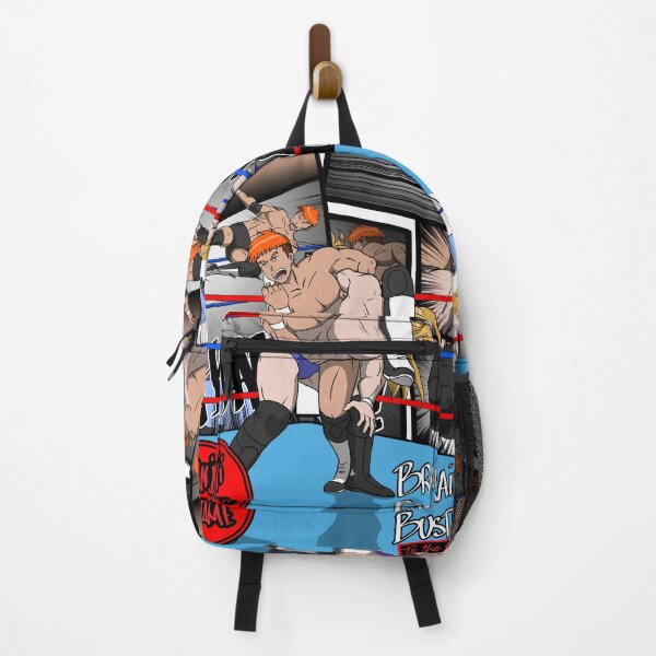 Item preview, Manji gatame manga style designed and sold by Menga merch .