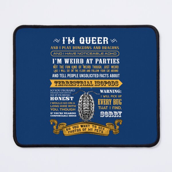 Item preview, Extremely Specific Targeted  designed and sold by hungerf.