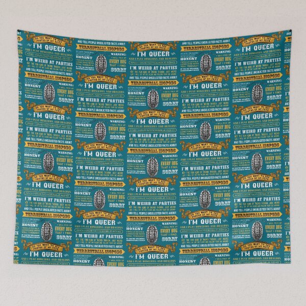 Item preview, Extremely Specific Targeted  designed and sold by hungerf.