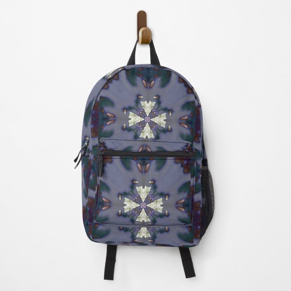 Item preview, Passion Flower designed and sold by Adelahastings.