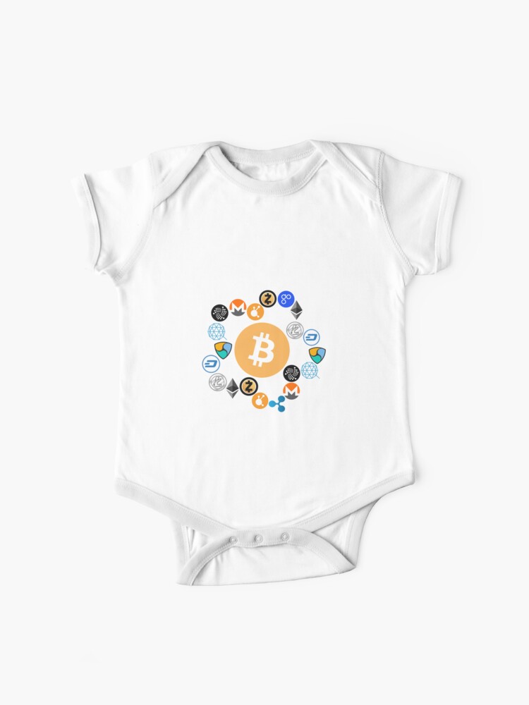 best cryptocurrency to short best cryptocurrency to short