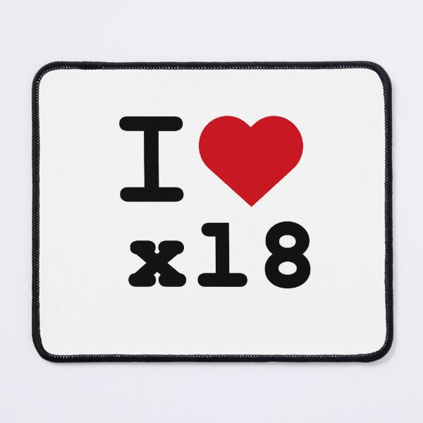 Item preview, I love translating designed and sold by Neeshki.
