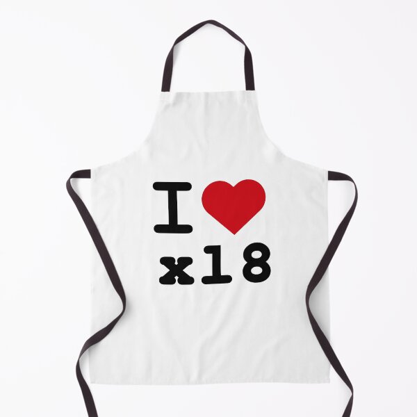 Item preview, I love translating designed and sold by Neeshki.