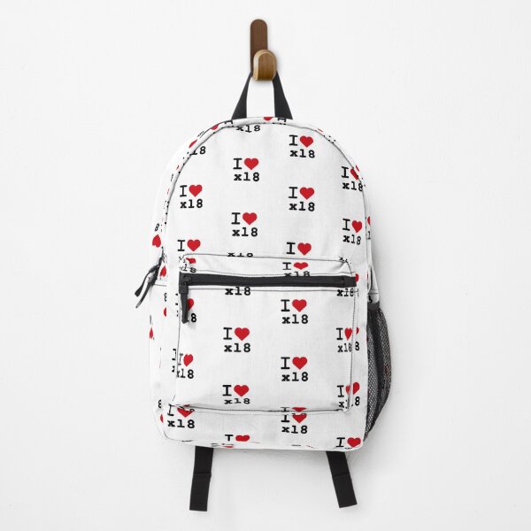 Item preview, I love translating designed and sold by Neeshki.