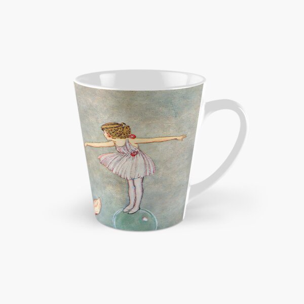 Item preview, She Flies on a Dew Drop designed and sold by chrisbagel.