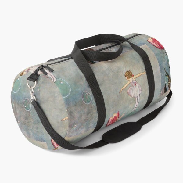 Item preview, She Flies on a Dew Drop designed and sold by chrisbagel.