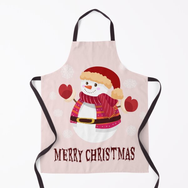 Item preview, Snowman, Merry christmas. designed and sold by Essafi ⭐️⭐️⭐️⭐️⭐️⭐️.
