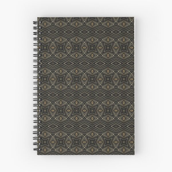 Item preview, Patrón camel y negro designed and sold by PatternMyHome.