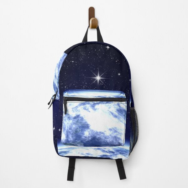 Item preview, Earth & Space designed and sold by clearviewstock.