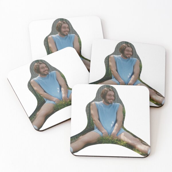 Item preview, bbno$ designed and sold by izzybeggs.