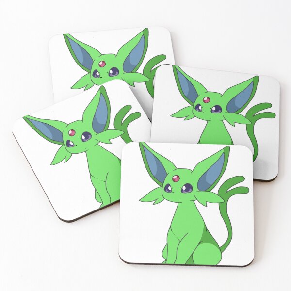 Item preview, Lil guy designed and sold by dani3veret.