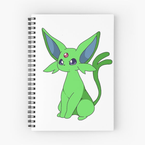 Item preview, Lil guy designed and sold by dani3veret.