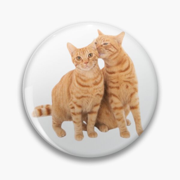 Item preview, Oliver cats designed and sold by dynamique2023.