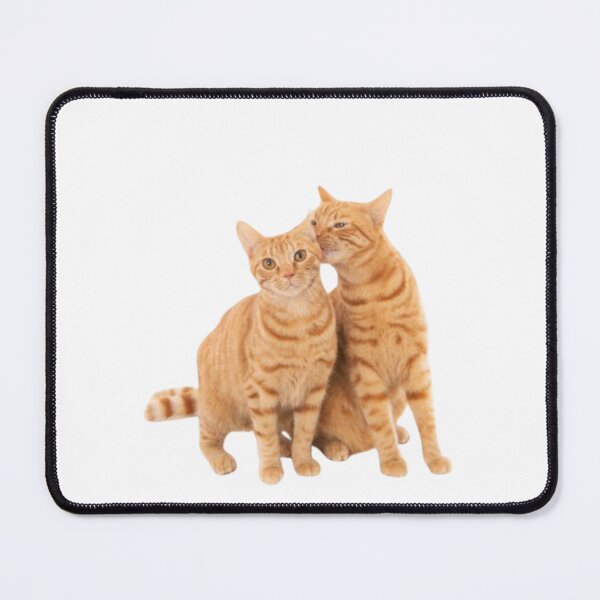 Item preview, Oliver cats designed and sold by dynamique2023.