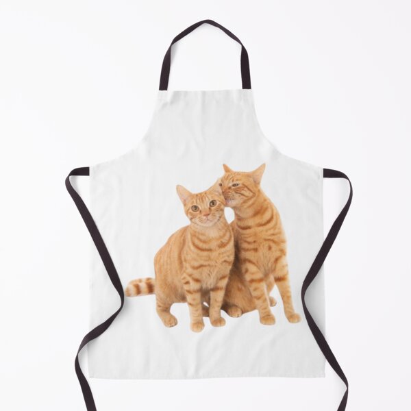 Item preview, Oliver cats designed and sold by dynamique2023.