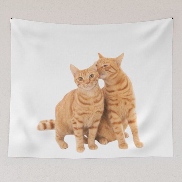 Item preview, Oliver cats designed and sold by dynamique2023.