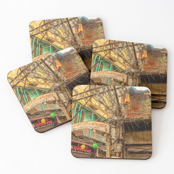 Item preview, Malfunction Junction designed and sold by Kay Brewer.