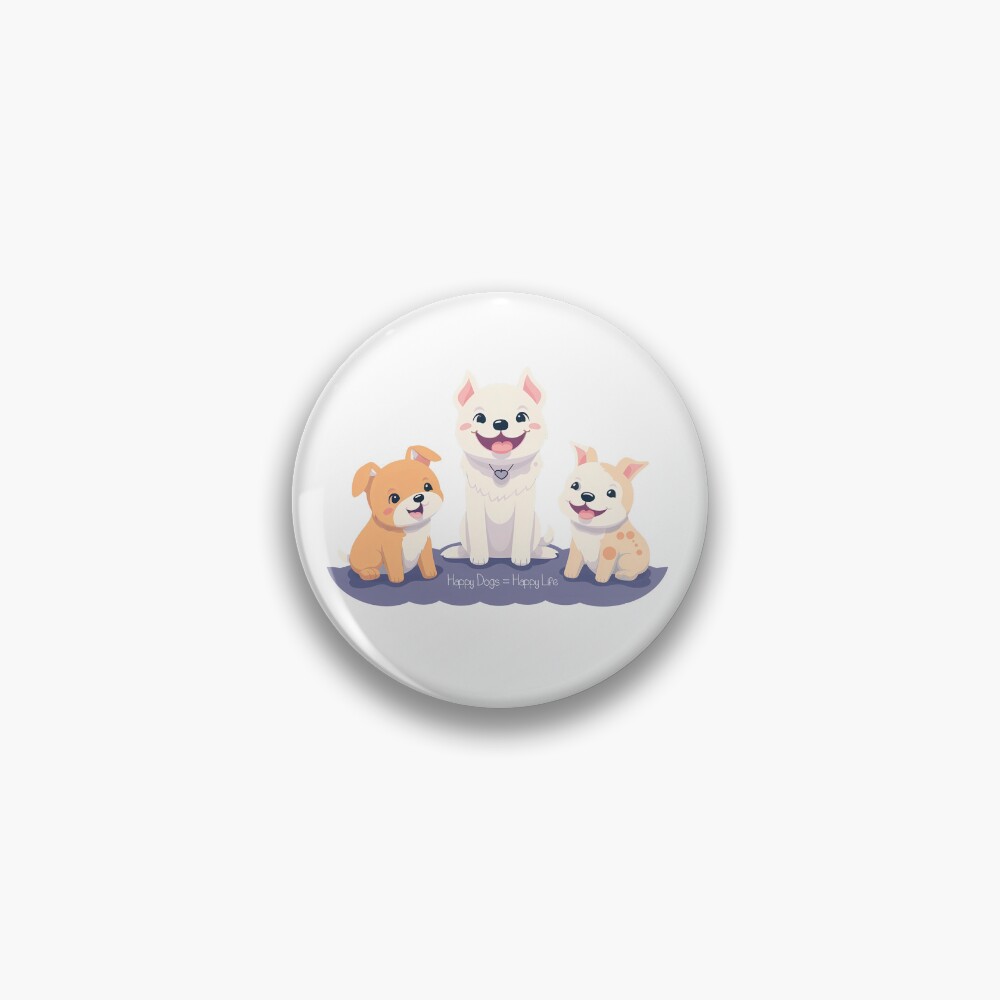 Item preview, Pin designed and sold by Vtraveling.