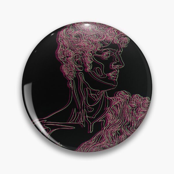 Item preview, Vaporwave Art designed and sold by Noodlebadger.