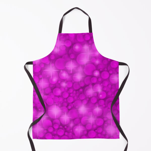 Item preview, Shiny sparkling 3D bubbles /1 designed and sold by My-fake-places.