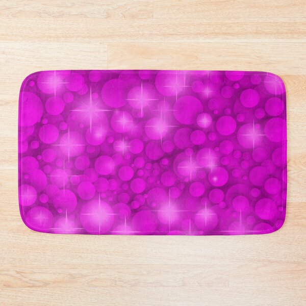Item preview, Shiny sparkling 3D bubbles /1 designed and sold by My-fake-places.