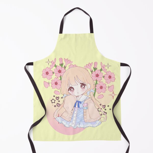 Item preview, tierna designed and sold by stepmorph.