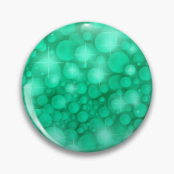 Item preview, Shiny sparkling 3D bubbles /2 designed and sold by My-fake-places.