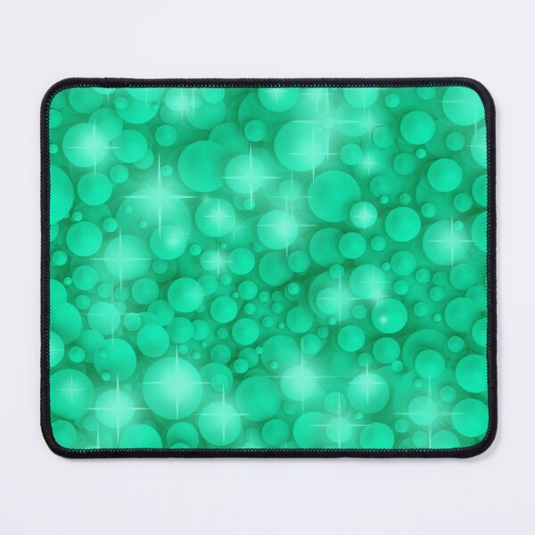 Item preview, Shiny sparkling 3D bubbles /2 designed and sold by My-fake-places.