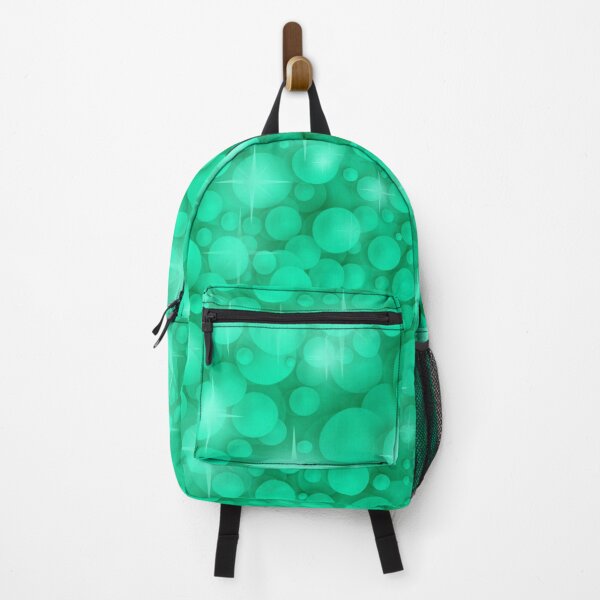 Item preview, Shiny sparkling 3D bubbles /2 designed and sold by My-fake-places.