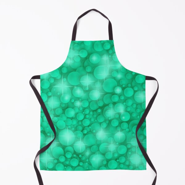 Item preview, Shiny sparkling 3D bubbles /2 designed and sold by My-fake-places.