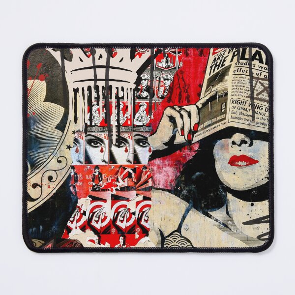 Item preview, graffiti designed and sold by RainbowLetters.