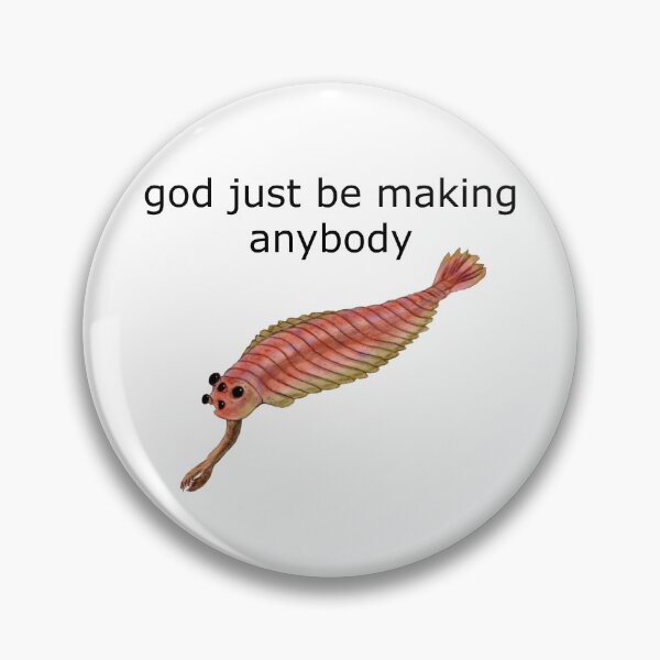 Item preview, god just be making anyone designed and sold by Astridfairy.
