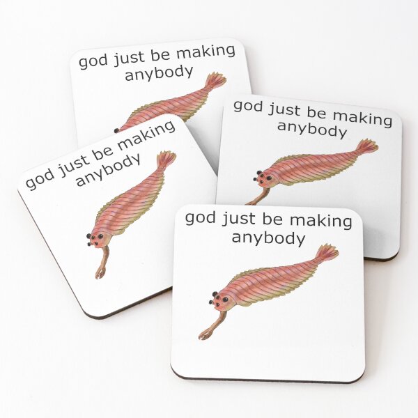Item preview, god just be making anyone designed and sold by Astridfairy.