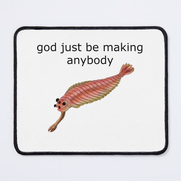 Item preview, god just be making anyone designed and sold by Astridfairy.