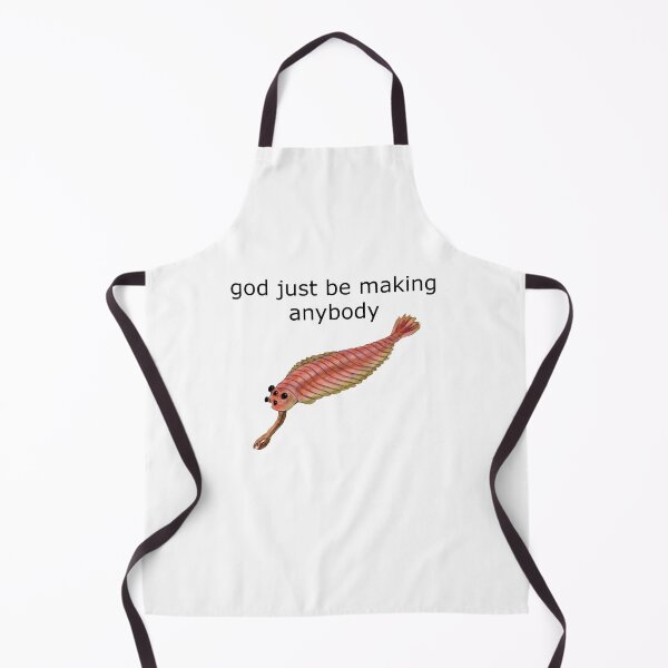 Item preview, god just be making anyone designed and sold by Astridfairy.