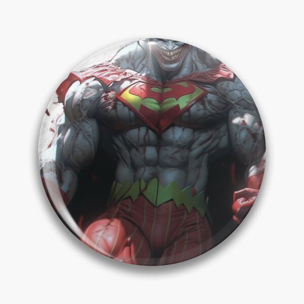 Item preview, Undead Hero Verse 1 designed and sold by MarTin2392.