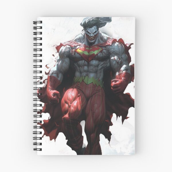 Item preview, Undead Hero Verse 1 designed and sold by MarTin2392.