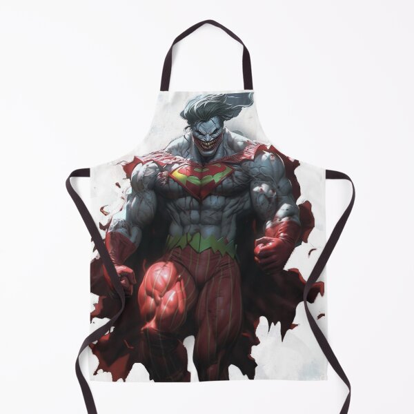 Item preview, Undead Hero Verse 1 designed and sold by MarTin2392.
