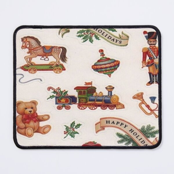 Item preview, Christmas Traditions designed and sold by TOGETHERINSIEME.